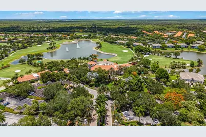 14112 Lavante Ct, Bonita Springs, FL 34135 - Photo 34