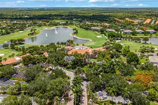 14112 Lavante Ct, Bonita Springs, FL 34135 - Photo 34