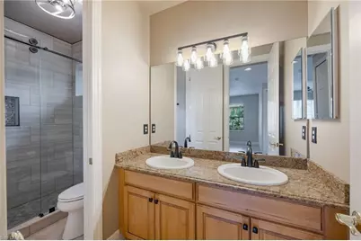 14112 Lavante Ct, Bonita Springs, FL 34135 - Photo 12