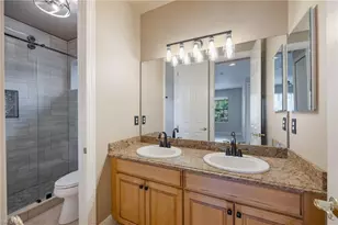 14112 Lavante Ct, Bonita Springs, FL 34135 - Photo 12