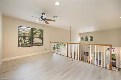 14112 Lavante Ct, Bonita Springs, FL 34135 - Photo 20