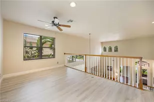14112 Lavante Ct, Bonita Springs, FL 34135 - Photo 20