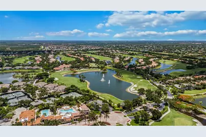 14112 Lavante Ct, Bonita Springs, FL 34135 - Photo 30
