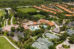 14112 Lavante Ct, Bonita Springs, FL 34135 - Photo 26
