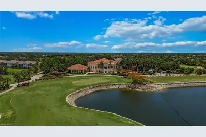 14112 Lavante Ct, Bonita Springs, FL 34135 - Photo 32