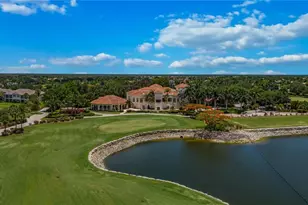14112 Lavante Ct, Bonita Springs, FL 34135 - Photo 32