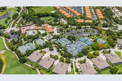 14112 Lavante Ct, Bonita Springs, FL 34135 - Photo 36