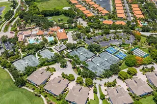 14112 Lavante Ct, Bonita Springs, FL 34135 - Photo 36