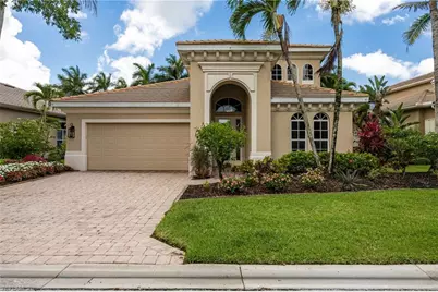 14112 Lavante Ct, Bonita Springs, FL 34135 - Photo 2