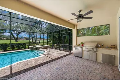 14112 Lavante Ct, Bonita Springs, FL 34135 - Photo 22