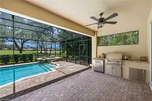 14112 Lavante Ct, Bonita Springs, FL 34135 - Photo 22