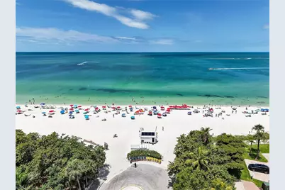 260 Southbay Dr #107, Naples, FL 34108 - Photo 2