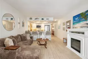 260 Southbay Dr, Naples, FL 34108 - Photo 12