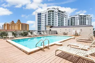 260 Southbay Dr, Naples, FL 34108 - Photo 1