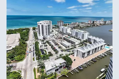 260 Southbay Dr #107, Naples, FL 34108 - Photo 6