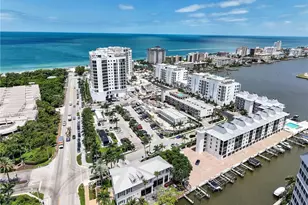 260 Southbay Dr, Naples, FL 34108 - Photo 6