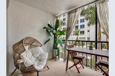 260 Southbay Dr #107, Naples, FL 34108 - Photo 14