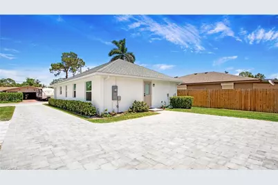 27310 Dortch Ave, Bonita Springs, FL 34135 - Photo 2