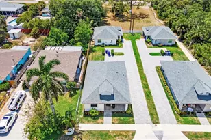 27310 Dortch Ave, Bonita Springs, FL 34135 - Photo 22