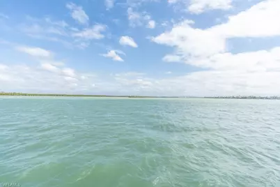 10 Tampa Pl #505, Marco Island, FL 34145 - Photo 34