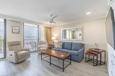 10 Tampa Pl #505, Marco Island, FL 34145 - Photo 8