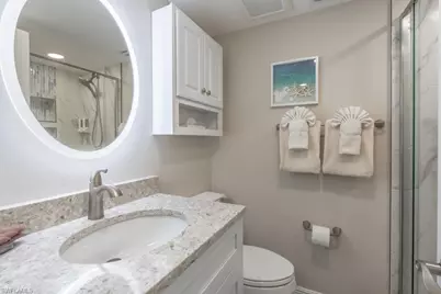 10 Tampa Pl #505, Marco Island, FL 34145 - Photo 12