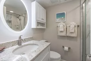 10 Tampa Pl, Marco Island, FL 34145 - Photo 12
