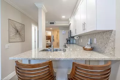 10 Tampa Pl #505, Marco Island, FL 34145 - Photo 4