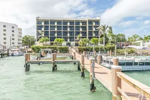 10 Tampa Pl, Marco Island, FL 34145 - Photo 30