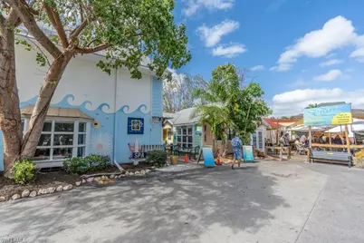 10 Tampa Pl #505, Marco Island, FL 34145 - Photo 38