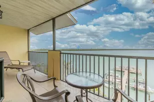 10 Tampa Pl, Marco Island, FL 34145 - Photo 26