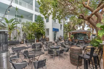 10 Tampa Pl #505, Marco Island, FL 34145 - Photo 40