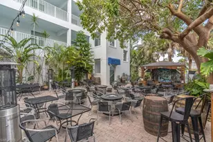 10 Tampa Pl, Marco Island, FL 34145 - Photo 40