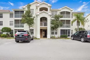 [Address not provided], Naples, FL 34109 - Photo 2