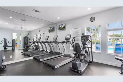 [Address not provided], Naples, FL 34109 - Photo 14