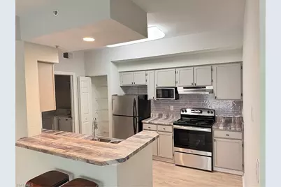 [Address not provided], Naples, FL 34109 - Photo 4