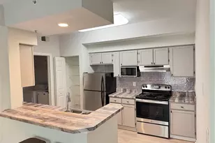 [Address not provided], Naples, FL 34109 - Photo 4
