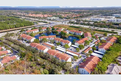 [Address not provided], Naples, FL 34109 - Photo 18