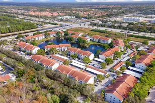 [Address not provided], Naples, FL 34109 - Photo 18
