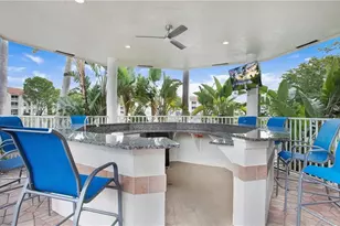 [Address not provided], Naples, FL 34109 - Photo 16