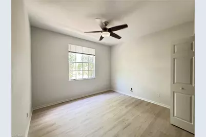 [Address not provided], Naples, FL 34109 - Photo 10