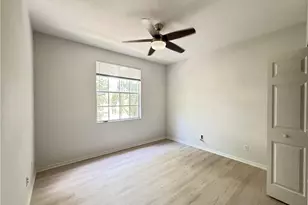 [Address not provided], Naples, FL 34109 - Photo 10