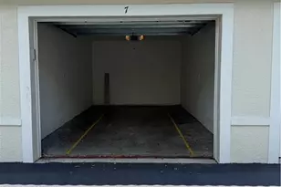 [Address not provided], Naples, FL 34109 - Photo 12