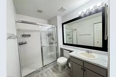 [Address not provided], Naples, FL 34109 - Photo 6