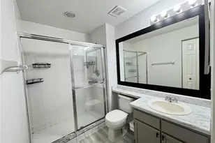 [Address not provided], Naples, FL 34109 - Photo 6