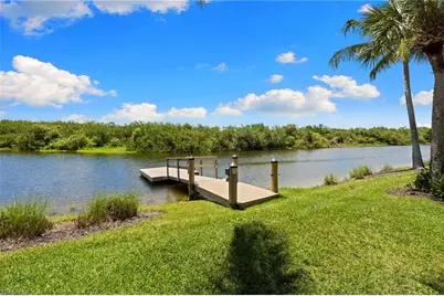 8572 Bellagio Dr, Naples, FL 34114 - Photo 34