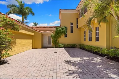 8572 Bellagio Dr, Naples, FL 34114 - Photo 20