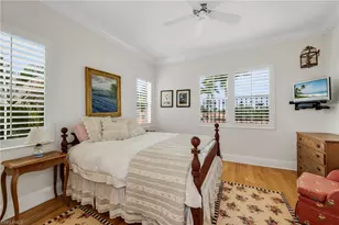 8572 Bellagio Dr, Naples, FL 34114 - Photo 14