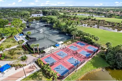 8572 Bellagio Dr, Naples, FL 34114 - Photo 28