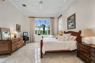 8572 Bellagio Dr, Naples, FL 34114 - Photo 10